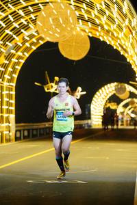 BIB: 
                            <button type="button" onclick="openModal(23131893)" class="btn btn-primary btn-sm float-right btn-popup" data-toggle="modal" data-target=".modal-high-quality">
                        <i class="fas fa-shopping-cart"></i> Add to Cart
                    </button>
                                            <button type="button" onclick="isThisMe(23131893, true)" class="btn btn-success btn-sm float-right btn-popup btn-isme hidden" data-toggle="tooltip" data-placement="bottom" title="นี่คือรูปของคุณใช่ไหม คลิกที่นี่เพื่อเอาเข้าอัลบั้ม">
                        <i class="fas fa-plus"></i> Add to album
                    </button>
                    <button type="button" onclick="isThisMe(23131893, false)" class="btn btn-warning btn-sm float-right btn-popup btn-isnotme hidden">
                        <i class="fas fa-ban"></i> Remove from album
                    </button>