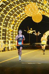 BIB: 
                            <button type="button" onclick="openModal(23130856)" class="btn btn-primary btn-sm float-right btn-popup" data-toggle="modal" data-target=".modal-high-quality">
                        <i class="fas fa-shopping-cart"></i> Add to Cart
                    </button>
                                            <button type="button" onclick="isThisMe(23130856, true)" class="btn btn-success btn-sm float-right btn-popup btn-isme hidden" data-toggle="tooltip" data-placement="bottom" title="นี่คือรูปของคุณใช่ไหม คลิกที่นี่เพื่อเอาเข้าอัลบั้ม">
                        <i class="fas fa-plus"></i> Add to album
                    </button>
                    <button type="button" onclick="isThisMe(23130856, false)" class="btn btn-warning btn-sm float-right btn-popup btn-isnotme hidden">
                        <i class="fas fa-ban"></i> Remove from album
                    </button>