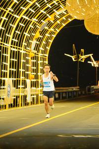 BIB: 
                            <button type="button" onclick="openModal(23134006)" class="btn btn-primary btn-sm float-right btn-popup" data-toggle="modal" data-target=".modal-high-quality">
                        <i class="fas fa-shopping-cart"></i> Add to Cart
                    </button>
                                            <button type="button" onclick="isThisMe(23134006, true)" class="btn btn-success btn-sm float-right btn-popup btn-isme hidden" data-toggle="tooltip" data-placement="bottom" title="นี่คือรูปของคุณใช่ไหม คลิกที่นี่เพื่อเอาเข้าอัลบั้ม">
                        <i class="fas fa-plus"></i> Add to album
                    </button>
                    <button type="button" onclick="isThisMe(23134006, false)" class="btn btn-warning btn-sm float-right btn-popup btn-isnotme hidden">
                        <i class="fas fa-ban"></i> Remove from album
                    </button>