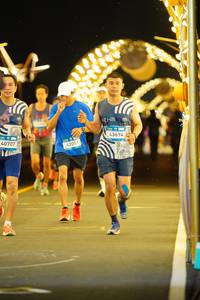 BIB: 
                            <button type="button" onclick="openModal(23278363)" class="btn btn-primary btn-sm float-right btn-popup" data-toggle="modal" data-target=".modal-high-quality">
                        <i class="fas fa-shopping-cart"></i> Add to Cart
                    </button>
                                            <button type="button" onclick="isThisMe(23278363, true)" class="btn btn-success btn-sm float-right btn-popup btn-isme hidden" data-toggle="tooltip" data-placement="bottom" title="นี่คือรูปของคุณใช่ไหม คลิกที่นี่เพื่อเอาเข้าอัลบั้ม">
                        <i class="fas fa-plus"></i> Add to album
                    </button>
                    <button type="button" onclick="isThisMe(23278363, false)" class="btn btn-warning btn-sm float-right btn-popup btn-isnotme hidden">
                        <i class="fas fa-ban"></i> Remove from album
                    </button>