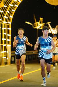 BIB: 
                            <button type="button" onclick="openModal(23194344)" class="btn btn-primary btn-sm float-right btn-popup" data-toggle="modal" data-target=".modal-high-quality">
                        <i class="fas fa-shopping-cart"></i> Add to Cart
                    </button>
                                            <button type="button" onclick="isThisMe(23194344, true)" class="btn btn-success btn-sm float-right btn-popup btn-isme hidden" data-toggle="tooltip" data-placement="bottom" title="นี่คือรูปของคุณใช่ไหม คลิกที่นี่เพื่อเอาเข้าอัลบั้ม">
                        <i class="fas fa-plus"></i> Add to album
                    </button>
                    <button type="button" onclick="isThisMe(23194344, false)" class="btn btn-warning btn-sm float-right btn-popup btn-isnotme hidden">
                        <i class="fas fa-ban"></i> Remove from album
                    </button>