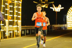 BIB: 41253, 284
                            <button type="button" onclick="openModal(23117814)" class="btn btn-primary btn-sm float-right btn-popup" data-toggle="modal" data-target=".modal-high-quality">
                        <i class="fas fa-shopping-cart"></i> Add to Cart
                    </button>
                                            <button type="button" onclick="isThisMe(23117814, true)" class="btn btn-success btn-sm float-right btn-popup btn-isme hidden" data-toggle="tooltip" data-placement="bottom" title="นี่คือรูปของคุณใช่ไหม คลิกที่นี่เพื่อเอาเข้าอัลบั้ม">
                        <i class="fas fa-plus"></i> Add to album
                    </button>
                    <button type="button" onclick="isThisMe(23117814, false)" class="btn btn-warning btn-sm float-right btn-popup btn-isnotme hidden">
                        <i class="fas fa-ban"></i> Remove from album
                    </button>