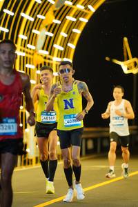 BIB: 28007, 67107, 3281
                            <button type="button" onclick="openModal(23220250)" class="btn btn-primary btn-sm float-right btn-popup" data-toggle="modal" data-target=".modal-high-quality">
                        <i class="fas fa-shopping-cart"></i> Add to Cart
                    </button>
                                            <button type="button" onclick="isThisMe(23220250, true)" class="btn btn-success btn-sm float-right btn-popup btn-isme hidden" data-toggle="tooltip" data-placement="bottom" title="นี่คือรูปของคุณใช่ไหม คลิกที่นี่เพื่อเอาเข้าอัลบั้ม">
                        <i class="fas fa-plus"></i> Add to album
                    </button>
                    <button type="button" onclick="isThisMe(23220250, false)" class="btn btn-warning btn-sm float-right btn-popup btn-isnotme hidden">
                        <i class="fas fa-ban"></i> Remove from album
                    </button>