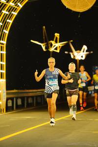 BIB: 40595
                            <button type="button" onclick="openModal(23217368)" class="btn btn-primary btn-sm float-right btn-popup" data-toggle="modal" data-target=".modal-high-quality">
                        <i class="fas fa-shopping-cart"></i> Add to Cart
                    </button>
                                            <button type="button" onclick="isThisMe(23217368, true)" class="btn btn-success btn-sm float-right btn-popup btn-isme hidden" data-toggle="tooltip" data-placement="bottom" title="นี่คือรูปของคุณใช่ไหม คลิกที่นี่เพื่อเอาเข้าอัลบั้ม">
                        <i class="fas fa-plus"></i> Add to album
                    </button>
                    <button type="button" onclick="isThisMe(23217368, false)" class="btn btn-warning btn-sm float-right btn-popup btn-isnotme hidden">
                        <i class="fas fa-ban"></i> Remove from album
                    </button>