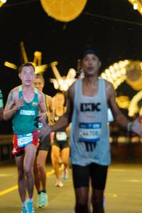 BIB: 
                            <button type="button" onclick="openModal(23184175)" class="btn btn-primary btn-sm float-right btn-popup" data-toggle="modal" data-target=".modal-high-quality">
                        <i class="fas fa-shopping-cart"></i> Add to Cart
                    </button>
                                            <button type="button" onclick="isThisMe(23184175, true)" class="btn btn-success btn-sm float-right btn-popup btn-isme hidden" data-toggle="tooltip" data-placement="bottom" title="นี่คือรูปของคุณใช่ไหม คลิกที่นี่เพื่อเอาเข้าอัลบั้ม">
                        <i class="fas fa-plus"></i> Add to album
                    </button>
                    <button type="button" onclick="isThisMe(23184175, false)" class="btn btn-warning btn-sm float-right btn-popup btn-isnotme hidden">
                        <i class="fas fa-ban"></i> Remove from album
                    </button>