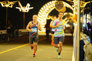 BIB: 
                            <button type="button" onclick="openModal(23115868)" class="btn btn-primary btn-sm float-right btn-popup" data-toggle="modal" data-target=".modal-high-quality">
                        <i class="fas fa-shopping-cart"></i> Add to Cart
                    </button>
                                            <button type="button" onclick="isThisMe(23115868, true)" class="btn btn-success btn-sm float-right btn-popup btn-isme hidden" data-toggle="tooltip" data-placement="bottom" title="นี่คือรูปของคุณใช่ไหม คลิกที่นี่เพื่อเอาเข้าอัลบั้ม">
                        <i class="fas fa-plus"></i> Add to album
                    </button>
                    <button type="button" onclick="isThisMe(23115868, false)" class="btn btn-warning btn-sm float-right btn-popup btn-isnotme hidden">
                        <i class="fas fa-ban"></i> Remove from album
                    </button>