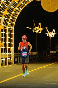 BIB: 46455
                            <button type="button" onclick="openModal(23171473)" class="btn btn-primary btn-sm float-right btn-popup" data-toggle="modal" data-target=".modal-high-quality">
                        <i class="fas fa-shopping-cart"></i> Add to Cart
                    </button>
                                            <button type="button" onclick="isThisMe(23171473, true)" class="btn btn-success btn-sm float-right btn-popup btn-isme hidden" data-toggle="tooltip" data-placement="bottom" title="นี่คือรูปของคุณใช่ไหม คลิกที่นี่เพื่อเอาเข้าอัลบั้ม">
                        <i class="fas fa-plus"></i> Add to album
                    </button>
                    <button type="button" onclick="isThisMe(23171473, false)" class="btn btn-warning btn-sm float-right btn-popup btn-isnotme hidden">
                        <i class="fas fa-ban"></i> Remove from album
                    </button>