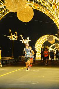 BIB: 
                            <button type="button" onclick="openModal(23144651)" class="btn btn-primary btn-sm float-right btn-popup" data-toggle="modal" data-target=".modal-high-quality">
                        <i class="fas fa-shopping-cart"></i> Add to Cart
                    </button>
                                            <button type="button" onclick="isThisMe(23144651, true)" class="btn btn-success btn-sm float-right btn-popup btn-isme hidden" data-toggle="tooltip" data-placement="bottom" title="นี่คือรูปของคุณใช่ไหม คลิกที่นี่เพื่อเอาเข้าอัลบั้ม">
                        <i class="fas fa-plus"></i> Add to album
                    </button>
                    <button type="button" onclick="isThisMe(23144651, false)" class="btn btn-warning btn-sm float-right btn-popup btn-isnotme hidden">
                        <i class="fas fa-ban"></i> Remove from album
                    </button>