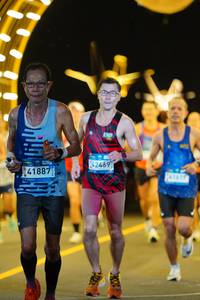 BIB: 
                            <button type="button" onclick="openModal(23247258)" class="btn btn-primary btn-sm float-right btn-popup" data-toggle="modal" data-target=".modal-high-quality">
                        <i class="fas fa-shopping-cart"></i> Add to Cart
                    </button>
                                            <button type="button" onclick="isThisMe(23247258, true)" class="btn btn-success btn-sm float-right btn-popup btn-isme hidden" data-toggle="tooltip" data-placement="bottom" title="นี่คือรูปของคุณใช่ไหม คลิกที่นี่เพื่อเอาเข้าอัลบั้ม">
                        <i class="fas fa-plus"></i> Add to album
                    </button>
                    <button type="button" onclick="isThisMe(23247258, false)" class="btn btn-warning btn-sm float-right btn-popup btn-isnotme hidden">
                        <i class="fas fa-ban"></i> Remove from album
                    </button>