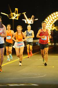 BIB: 
                            <button type="button" onclick="openModal(23283219)" class="btn btn-primary btn-sm float-right btn-popup" data-toggle="modal" data-target=".modal-high-quality">
                        <i class="fas fa-shopping-cart"></i> Add to Cart
                    </button>
                                            <button type="button" onclick="isThisMe(23283219, true)" class="btn btn-success btn-sm float-right btn-popup btn-isme hidden" data-toggle="tooltip" data-placement="bottom" title="นี่คือรูปของคุณใช่ไหม คลิกที่นี่เพื่อเอาเข้าอัลบั้ม">
                        <i class="fas fa-plus"></i> Add to album
                    </button>
                    <button type="button" onclick="isThisMe(23283219, false)" class="btn btn-warning btn-sm float-right btn-popup btn-isnotme hidden">
                        <i class="fas fa-ban"></i> Remove from album
                    </button>