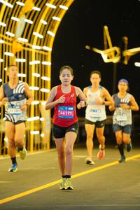 BIB: 46199
                            <button type="button" onclick="openModal(23198832)" class="btn btn-primary btn-sm float-right btn-popup" data-toggle="modal" data-target=".modal-high-quality">
                        <i class="fas fa-shopping-cart"></i> Add to Cart
                    </button>
                                            <button type="button" onclick="isThisMe(23198832, true)" class="btn btn-success btn-sm float-right btn-popup btn-isme hidden" data-toggle="tooltip" data-placement="bottom" title="นี่คือรูปของคุณใช่ไหม คลิกที่นี่เพื่อเอาเข้าอัลบั้ม">
                        <i class="fas fa-plus"></i> Add to album
                    </button>
                    <button type="button" onclick="isThisMe(23198832, false)" class="btn btn-warning btn-sm float-right btn-popup btn-isnotme hidden">
                        <i class="fas fa-ban"></i> Remove from album
                    </button>