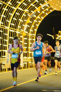 BIB: 
                            <button type="button" onclick="openModal(23150968)" class="btn btn-primary btn-sm float-right btn-popup" data-toggle="modal" data-target=".modal-high-quality">
                        <i class="fas fa-shopping-cart"></i> Add to Cart
                    </button>
                                            <button type="button" onclick="isThisMe(23150968, true)" class="btn btn-success btn-sm float-right btn-popup btn-isme hidden" data-toggle="tooltip" data-placement="bottom" title="นี่คือรูปของคุณใช่ไหม คลิกที่นี่เพื่อเอาเข้าอัลบั้ม">
                        <i class="fas fa-plus"></i> Add to album
                    </button>
                    <button type="button" onclick="isThisMe(23150968, false)" class="btn btn-warning btn-sm float-right btn-popup btn-isnotme hidden">
                        <i class="fas fa-ban"></i> Remove from album
                    </button>