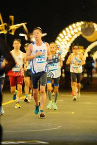 BIB: 
                            <button type="button" onclick="openModal(23253732)" class="btn btn-primary btn-sm float-right btn-popup" data-toggle="modal" data-target=".modal-high-quality">
                        <i class="fas fa-shopping-cart"></i> Add to Cart
                    </button>
                                            <button type="button" onclick="isThisMe(23253732, true)" class="btn btn-success btn-sm float-right btn-popup btn-isme hidden" data-toggle="tooltip" data-placement="bottom" title="นี่คือรูปของคุณใช่ไหม คลิกที่นี่เพื่อเอาเข้าอัลบั้ม">
                        <i class="fas fa-plus"></i> Add to album
                    </button>
                    <button type="button" onclick="isThisMe(23253732, false)" class="btn btn-warning btn-sm float-right btn-popup btn-isnotme hidden">
                        <i class="fas fa-ban"></i> Remove from album
                    </button>