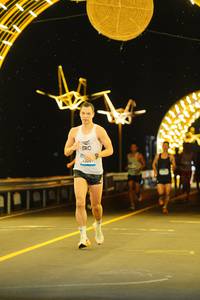 BIB: 
                            <button type="button" onclick="openModal(23180842)" class="btn btn-primary btn-sm float-right btn-popup" data-toggle="modal" data-target=".modal-high-quality">
                        <i class="fas fa-shopping-cart"></i> Add to Cart
                    </button>
                                            <button type="button" onclick="isThisMe(23180842, true)" class="btn btn-success btn-sm float-right btn-popup btn-isme hidden" data-toggle="tooltip" data-placement="bottom" title="นี่คือรูปของคุณใช่ไหม คลิกที่นี่เพื่อเอาเข้าอัลบั้ม">
                        <i class="fas fa-plus"></i> Add to album
                    </button>
                    <button type="button" onclick="isThisMe(23180842, false)" class="btn btn-warning btn-sm float-right btn-popup btn-isnotme hidden">
                        <i class="fas fa-ban"></i> Remove from album
                    </button>