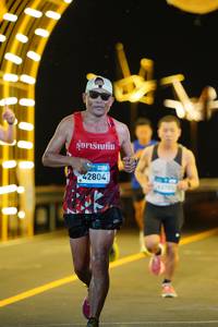 BIB: 42804
                            <button type="button" onclick="openModal(23230413)" class="btn btn-primary btn-sm float-right btn-popup" data-toggle="modal" data-target=".modal-high-quality">
                        <i class="fas fa-shopping-cart"></i> Add to Cart
                    </button>
                                            <button type="button" onclick="isThisMe(23230413, true)" class="btn btn-success btn-sm float-right btn-popup btn-isme hidden" data-toggle="tooltip" data-placement="bottom" title="นี่คือรูปของคุณใช่ไหม คลิกที่นี่เพื่อเอาเข้าอัลบั้ม">
                        <i class="fas fa-plus"></i> Add to album
                    </button>
                    <button type="button" onclick="isThisMe(23230413, false)" class="btn btn-warning btn-sm float-right btn-popup btn-isnotme hidden">
                        <i class="fas fa-ban"></i> Remove from album
                    </button>