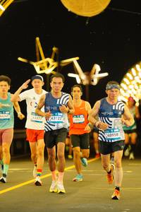 BIB: 
                            <button type="button" onclick="openModal(23258610)" class="btn btn-primary btn-sm float-right btn-popup" data-toggle="modal" data-target=".modal-high-quality">
                        <i class="fas fa-shopping-cart"></i> Add to Cart
                    </button>
                                            <button type="button" onclick="isThisMe(23258610, true)" class="btn btn-success btn-sm float-right btn-popup btn-isme hidden" data-toggle="tooltip" data-placement="bottom" title="นี่คือรูปของคุณใช่ไหม คลิกที่นี่เพื่อเอาเข้าอัลบั้ม">
                        <i class="fas fa-plus"></i> Add to album
                    </button>
                    <button type="button" onclick="isThisMe(23258610, false)" class="btn btn-warning btn-sm float-right btn-popup btn-isnotme hidden">
                        <i class="fas fa-ban"></i> Remove from album
                    </button>