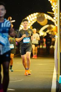 BIB: 
                            <button type="button" onclick="openModal(23289370)" class="btn btn-primary btn-sm float-right btn-popup" data-toggle="modal" data-target=".modal-high-quality">
                        <i class="fas fa-shopping-cart"></i> Add to Cart
                    </button>
                                            <button type="button" onclick="isThisMe(23289370, true)" class="btn btn-success btn-sm float-right btn-popup btn-isme hidden" data-toggle="tooltip" data-placement="bottom" title="นี่คือรูปของคุณใช่ไหม คลิกที่นี่เพื่อเอาเข้าอัลบั้ม">
                        <i class="fas fa-plus"></i> Add to album
                    </button>
                    <button type="button" onclick="isThisMe(23289370, false)" class="btn btn-warning btn-sm float-right btn-popup btn-isnotme hidden">
                        <i class="fas fa-ban"></i> Remove from album
                    </button>