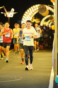 BIB: 
                            <button type="button" onclick="openModal(24273470)" class="btn btn-primary btn-sm float-right btn-popup" data-toggle="modal" data-target=".modal-high-quality">
                        <i class="fas fa-shopping-cart"></i> Add to Cart
                    </button>
                                            <button type="button" onclick="isThisMe(24273470, true)" class="btn btn-success btn-sm float-right btn-popup btn-isme hidden" data-toggle="tooltip" data-placement="bottom" title="นี่คือรูปของคุณใช่ไหม คลิกที่นี่เพื่อเอาเข้าอัลบั้ม">
                        <i class="fas fa-plus"></i> Add to album
                    </button>
                    <button type="button" onclick="isThisMe(24273470, false)" class="btn btn-warning btn-sm float-right btn-popup btn-isnotme hidden">
                        <i class="fas fa-ban"></i> Remove from album
                    </button>