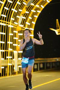 BIB: 
                            <button type="button" onclick="openModal(23122368)" class="btn btn-primary btn-sm float-right btn-popup" data-toggle="modal" data-target=".modal-high-quality">
                        <i class="fas fa-shopping-cart"></i> Add to Cart
                    </button>
                                            <button type="button" onclick="isThisMe(23122368, true)" class="btn btn-success btn-sm float-right btn-popup btn-isme hidden" data-toggle="tooltip" data-placement="bottom" title="นี่คือรูปของคุณใช่ไหม คลิกที่นี่เพื่อเอาเข้าอัลบั้ม">
                        <i class="fas fa-plus"></i> Add to album
                    </button>
                    <button type="button" onclick="isThisMe(23122368, false)" class="btn btn-warning btn-sm float-right btn-popup btn-isnotme hidden">
                        <i class="fas fa-ban"></i> Remove from album
                    </button>