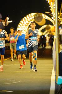 BIB: 
                            <button type="button" onclick="openModal(23278145)" class="btn btn-primary btn-sm float-right btn-popup" data-toggle="modal" data-target=".modal-high-quality">
                        <i class="fas fa-shopping-cart"></i> Add to Cart
                    </button>
                                            <button type="button" onclick="isThisMe(23278145, true)" class="btn btn-success btn-sm float-right btn-popup btn-isme hidden" data-toggle="tooltip" data-placement="bottom" title="นี่คือรูปของคุณใช่ไหม คลิกที่นี่เพื่อเอาเข้าอัลบั้ม">
                        <i class="fas fa-plus"></i> Add to album
                    </button>
                    <button type="button" onclick="isThisMe(23278145, false)" class="btn btn-warning btn-sm float-right btn-popup btn-isnotme hidden">
                        <i class="fas fa-ban"></i> Remove from album
                    </button>