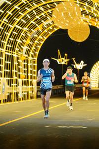 BIB: 32607
                            <button type="button" onclick="openModal(23129556)" class="btn btn-primary btn-sm float-right btn-popup" data-toggle="modal" data-target=".modal-high-quality">
                        <i class="fas fa-shopping-cart"></i> Add to Cart
                    </button>
                                            <button type="button" onclick="isThisMe(23129556, true)" class="btn btn-success btn-sm float-right btn-popup btn-isme hidden" data-toggle="tooltip" data-placement="bottom" title="นี่คือรูปของคุณใช่ไหม คลิกที่นี่เพื่อเอาเข้าอัลบั้ม">
                        <i class="fas fa-plus"></i> Add to album
                    </button>
                    <button type="button" onclick="isThisMe(23129556, false)" class="btn btn-warning btn-sm float-right btn-popup btn-isnotme hidden">
                        <i class="fas fa-ban"></i> Remove from album
                    </button>