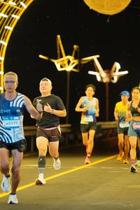 BIB: 40595, 1097
                            <button type="button" onclick="openModal(23217815)" class="btn btn-primary btn-sm float-right btn-popup" data-toggle="modal" data-target=".modal-high-quality">
                        <i class="fas fa-shopping-cart"></i> Add to Cart
                    </button>
                                            <button type="button" onclick="isThisMe(23217815, true)" class="btn btn-success btn-sm float-right btn-popup btn-isme hidden" data-toggle="tooltip" data-placement="bottom" title="นี่คือรูปของคุณใช่ไหม คลิกที่นี่เพื่อเอาเข้าอัลบั้ม">
                        <i class="fas fa-plus"></i> Add to album
                    </button>
                    <button type="button" onclick="isThisMe(23217815, false)" class="btn btn-warning btn-sm float-right btn-popup btn-isnotme hidden">
                        <i class="fas fa-ban"></i> Remove from album
                    </button>