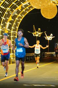 BIB: 87807
                            <button type="button" onclick="openModal(23156295)" class="btn btn-primary btn-sm float-right btn-popup" data-toggle="modal" data-target=".modal-high-quality">
                        <i class="fas fa-shopping-cart"></i> Add to Cart
                    </button>
                                            <button type="button" onclick="isThisMe(23156295, true)" class="btn btn-success btn-sm float-right btn-popup btn-isme hidden" data-toggle="tooltip" data-placement="bottom" title="นี่คือรูปของคุณใช่ไหม คลิกที่นี่เพื่อเอาเข้าอัลบั้ม">
                        <i class="fas fa-plus"></i> Add to album
                    </button>
                    <button type="button" onclick="isThisMe(23156295, false)" class="btn btn-warning btn-sm float-right btn-popup btn-isnotme hidden">
                        <i class="fas fa-ban"></i> Remove from album
                    </button>