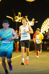 BIB: 
                            <button type="button" onclick="openModal(23280747)" class="btn btn-primary btn-sm float-right btn-popup" data-toggle="modal" data-target=".modal-high-quality">
                        <i class="fas fa-shopping-cart"></i> Add to Cart
                    </button>
                                            <button type="button" onclick="isThisMe(23280747, true)" class="btn btn-success btn-sm float-right btn-popup btn-isme hidden" data-toggle="tooltip" data-placement="bottom" title="นี่คือรูปของคุณใช่ไหม คลิกที่นี่เพื่อเอาเข้าอัลบั้ม">
                        <i class="fas fa-plus"></i> Add to album
                    </button>
                    <button type="button" onclick="isThisMe(23280747, false)" class="btn btn-warning btn-sm float-right btn-popup btn-isnotme hidden">
                        <i class="fas fa-ban"></i> Remove from album
                    </button>