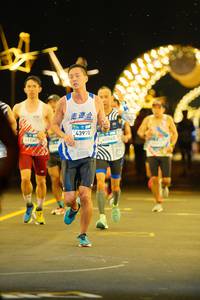 BIB: 
                            <button type="button" onclick="openModal(23253761)" class="btn btn-primary btn-sm float-right btn-popup" data-toggle="modal" data-target=".modal-high-quality">
                        <i class="fas fa-shopping-cart"></i> Add to Cart
                    </button>
                                            <button type="button" onclick="isThisMe(23253761, true)" class="btn btn-success btn-sm float-right btn-popup btn-isme hidden" data-toggle="tooltip" data-placement="bottom" title="นี่คือรูปของคุณใช่ไหม คลิกที่นี่เพื่อเอาเข้าอัลบั้ม">
                        <i class="fas fa-plus"></i> Add to album
                    </button>
                    <button type="button" onclick="isThisMe(23253761, false)" class="btn btn-warning btn-sm float-right btn-popup btn-isnotme hidden">
                        <i class="fas fa-ban"></i> Remove from album
                    </button>