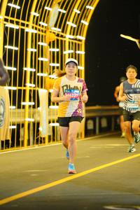 BIB: 
                            <button type="button" onclick="openModal(23318639)" class="btn btn-primary btn-sm float-right btn-popup" data-toggle="modal" data-target=".modal-high-quality">
                        <i class="fas fa-shopping-cart"></i> Add to Cart
                    </button>
                                            <button type="button" onclick="isThisMe(23318639, true)" class="btn btn-success btn-sm float-right btn-popup btn-isme hidden" data-toggle="tooltip" data-placement="bottom" title="นี่คือรูปของคุณใช่ไหม คลิกที่นี่เพื่อเอาเข้าอัลบั้ม">
                        <i class="fas fa-plus"></i> Add to album
                    </button>
                    <button type="button" onclick="isThisMe(23318639, false)" class="btn btn-warning btn-sm float-right btn-popup btn-isnotme hidden">
                        <i class="fas fa-ban"></i> Remove from album
                    </button>