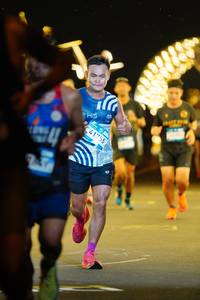 BIB: 
                            <button type="button" onclick="openModal(23288553)" class="btn btn-primary btn-sm float-right btn-popup" data-toggle="modal" data-target=".modal-high-quality">
                        <i class="fas fa-shopping-cart"></i> Add to Cart
                    </button>
                                            <button type="button" onclick="isThisMe(23288553, true)" class="btn btn-success btn-sm float-right btn-popup btn-isme hidden" data-toggle="tooltip" data-placement="bottom" title="นี่คือรูปของคุณใช่ไหม คลิกที่นี่เพื่อเอาเข้าอัลบั้ม">
                        <i class="fas fa-plus"></i> Add to album
                    </button>
                    <button type="button" onclick="isThisMe(23288553, false)" class="btn btn-warning btn-sm float-right btn-popup btn-isnotme hidden">
                        <i class="fas fa-ban"></i> Remove from album
                    </button>