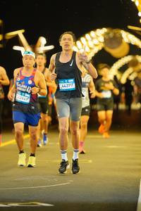 BIB: 
                            <button type="button" onclick="openModal(23287770)" class="btn btn-primary btn-sm float-right btn-popup" data-toggle="modal" data-target=".modal-high-quality">
                        <i class="fas fa-shopping-cart"></i> Add to Cart
                    </button>
                                            <button type="button" onclick="isThisMe(23287770, true)" class="btn btn-success btn-sm float-right btn-popup btn-isme hidden" data-toggle="tooltip" data-placement="bottom" title="นี่คือรูปของคุณใช่ไหม คลิกที่นี่เพื่อเอาเข้าอัลบั้ม">
                        <i class="fas fa-plus"></i> Add to album
                    </button>
                    <button type="button" onclick="isThisMe(23287770, false)" class="btn btn-warning btn-sm float-right btn-popup btn-isnotme hidden">
                        <i class="fas fa-ban"></i> Remove from album
                    </button>