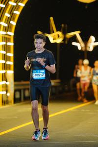 BIB: 40512
                            <button type="button" onclick="openModal(23222155)" class="btn btn-primary btn-sm float-right btn-popup" data-toggle="modal" data-target=".modal-high-quality">
                        <i class="fas fa-shopping-cart"></i> Add to Cart
                    </button>
                                            <button type="button" onclick="isThisMe(23222155, true)" class="btn btn-success btn-sm float-right btn-popup btn-isme hidden" data-toggle="tooltip" data-placement="bottom" title="นี่คือรูปของคุณใช่ไหม คลิกที่นี่เพื่อเอาเข้าอัลบั้ม">
                        <i class="fas fa-plus"></i> Add to album
                    </button>
                    <button type="button" onclick="isThisMe(23222155, false)" class="btn btn-warning btn-sm float-right btn-popup btn-isnotme hidden">
                        <i class="fas fa-ban"></i> Remove from album
                    </button>