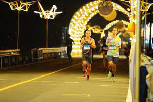 BIB: 44400
                            <button type="button" onclick="openModal(23114429)" class="btn btn-primary btn-sm float-right btn-popup" data-toggle="modal" data-target=".modal-high-quality">
                        <i class="fas fa-shopping-cart"></i> Add to Cart
                    </button>
                                            <button type="button" onclick="isThisMe(23114429, true)" class="btn btn-success btn-sm float-right btn-popup btn-isme hidden" data-toggle="tooltip" data-placement="bottom" title="นี่คือรูปของคุณใช่ไหม คลิกที่นี่เพื่อเอาเข้าอัลบั้ม">
                        <i class="fas fa-plus"></i> Add to album
                    </button>
                    <button type="button" onclick="isThisMe(23114429, false)" class="btn btn-warning btn-sm float-right btn-popup btn-isnotme hidden">
                        <i class="fas fa-ban"></i> Remove from album
                    </button>