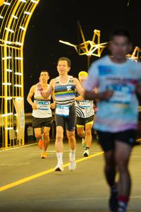 BIB: 
                            <button type="button" onclick="openModal(23282592)" class="btn btn-primary btn-sm float-right btn-popup" data-toggle="modal" data-target=".modal-high-quality">
                        <i class="fas fa-shopping-cart"></i> Add to Cart
                    </button>
                                            <button type="button" onclick="isThisMe(23282592, true)" class="btn btn-success btn-sm float-right btn-popup btn-isme hidden" data-toggle="tooltip" data-placement="bottom" title="นี่คือรูปของคุณใช่ไหม คลิกที่นี่เพื่อเอาเข้าอัลบั้ม">
                        <i class="fas fa-plus"></i> Add to album
                    </button>
                    <button type="button" onclick="isThisMe(23282592, false)" class="btn btn-warning btn-sm float-right btn-popup btn-isnotme hidden">
                        <i class="fas fa-ban"></i> Remove from album
                    </button>