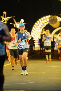 BIB: 
                            <button type="button" onclick="openModal(23255475)" class="btn btn-primary btn-sm float-right btn-popup" data-toggle="modal" data-target=".modal-high-quality">
                        <i class="fas fa-shopping-cart"></i> Add to Cart
                    </button>
                                            <button type="button" onclick="isThisMe(23255475, true)" class="btn btn-success btn-sm float-right btn-popup btn-isme hidden" data-toggle="tooltip" data-placement="bottom" title="นี่คือรูปของคุณใช่ไหม คลิกที่นี่เพื่อเอาเข้าอัลบั้ม">
                        <i class="fas fa-plus"></i> Add to album
                    </button>
                    <button type="button" onclick="isThisMe(23255475, false)" class="btn btn-warning btn-sm float-right btn-popup btn-isnotme hidden">
                        <i class="fas fa-ban"></i> Remove from album
                    </button>