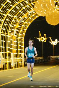 BIB: 41805
                            <button type="button" onclick="openModal(23109857)" class="btn btn-primary btn-sm float-right btn-popup" data-toggle="modal" data-target=".modal-high-quality">
                        <i class="fas fa-shopping-cart"></i> Add to Cart
                    </button>
                                            <button type="button" onclick="isThisMe(23109857, true)" class="btn btn-success btn-sm float-right btn-popup btn-isme hidden" data-toggle="tooltip" data-placement="bottom" title="นี่คือรูปของคุณใช่ไหม คลิกที่นี่เพื่อเอาเข้าอัลบั้ม">
                        <i class="fas fa-plus"></i> Add to album
                    </button>
                    <button type="button" onclick="isThisMe(23109857, false)" class="btn btn-warning btn-sm float-right btn-popup btn-isnotme hidden">
                        <i class="fas fa-ban"></i> Remove from album
                    </button>