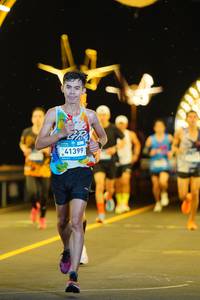 BIB: 41399
                            <button type="button" onclick="openModal(23227108)" class="btn btn-primary btn-sm float-right btn-popup" data-toggle="modal" data-target=".modal-high-quality">
                        <i class="fas fa-shopping-cart"></i> Add to Cart
                    </button>
                                            <button type="button" onclick="isThisMe(23227108, true)" class="btn btn-success btn-sm float-right btn-popup btn-isme hidden" data-toggle="tooltip" data-placement="bottom" title="นี่คือรูปของคุณใช่ไหม คลิกที่นี่เพื่อเอาเข้าอัลบั้ม">
                        <i class="fas fa-plus"></i> Add to album
                    </button>
                    <button type="button" onclick="isThisMe(23227108, false)" class="btn btn-warning btn-sm float-right btn-popup btn-isnotme hidden">
                        <i class="fas fa-ban"></i> Remove from album
                    </button>