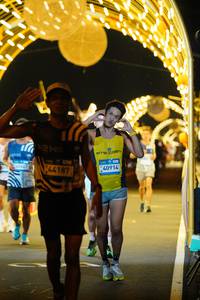 BIB: 
                            <button type="button" onclick="openModal(23355740)" class="btn btn-primary btn-sm float-right btn-popup" data-toggle="modal" data-target=".modal-high-quality">
                        <i class="fas fa-shopping-cart"></i> Add to Cart
                    </button>
                                            <button type="button" onclick="isThisMe(23355740, true)" class="btn btn-success btn-sm float-right btn-popup btn-isme hidden" data-toggle="tooltip" data-placement="bottom" title="นี่คือรูปของคุณใช่ไหม คลิกที่นี่เพื่อเอาเข้าอัลบั้ม">
                        <i class="fas fa-plus"></i> Add to album
                    </button>
                    <button type="button" onclick="isThisMe(23355740, false)" class="btn btn-warning btn-sm float-right btn-popup btn-isnotme hidden">
                        <i class="fas fa-ban"></i> Remove from album
                    </button>