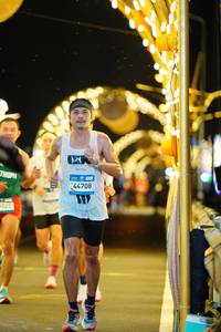 BIB: 0022, 44708
                            <button type="button" onclick="openModal(23183531)" class="btn btn-primary btn-sm float-right btn-popup" data-toggle="modal" data-target=".modal-high-quality">
                        <i class="fas fa-shopping-cart"></i> Add to Cart
                    </button>
                                            <button type="button" onclick="isThisMe(23183531, true)" class="btn btn-success btn-sm float-right btn-popup btn-isme hidden" data-toggle="tooltip" data-placement="bottom" title="นี่คือรูปของคุณใช่ไหม คลิกที่นี่เพื่อเอาเข้าอัลบั้ม">
                        <i class="fas fa-plus"></i> Add to album
                    </button>
                    <button type="button" onclick="isThisMe(23183531, false)" class="btn btn-warning btn-sm float-right btn-popup btn-isnotme hidden">
                        <i class="fas fa-ban"></i> Remove from album
                    </button>