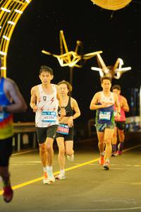 BIB: 
                            <button type="button" onclick="openModal(23211399)" class="btn btn-primary btn-sm float-right btn-popup" data-toggle="modal" data-target=".modal-high-quality">
                        <i class="fas fa-shopping-cart"></i> Add to Cart
                    </button>
                                            <button type="button" onclick="isThisMe(23211399, true)" class="btn btn-success btn-sm float-right btn-popup btn-isme hidden" data-toggle="tooltip" data-placement="bottom" title="นี่คือรูปของคุณใช่ไหม คลิกที่นี่เพื่อเอาเข้าอัลบั้ม">
                        <i class="fas fa-plus"></i> Add to album
                    </button>
                    <button type="button" onclick="isThisMe(23211399, false)" class="btn btn-warning btn-sm float-right btn-popup btn-isnotme hidden">
                        <i class="fas fa-ban"></i> Remove from album
                    </button>