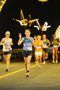 BIB: 
                            <button type="button" onclick="openModal(23245172)" class="btn btn-primary btn-sm float-right btn-popup" data-toggle="modal" data-target=".modal-high-quality">
                        <i class="fas fa-shopping-cart"></i> Add to Cart
                    </button>
                                            <button type="button" onclick="isThisMe(23245172, true)" class="btn btn-success btn-sm float-right btn-popup btn-isme hidden" data-toggle="tooltip" data-placement="bottom" title="นี่คือรูปของคุณใช่ไหม คลิกที่นี่เพื่อเอาเข้าอัลบั้ม">
                        <i class="fas fa-plus"></i> Add to album
                    </button>
                    <button type="button" onclick="isThisMe(23245172, false)" class="btn btn-warning btn-sm float-right btn-popup btn-isnotme hidden">
                        <i class="fas fa-ban"></i> Remove from album
                    </button>