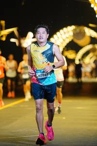 BIB: 
                            <button type="button" onclick="openModal(23282065)" class="btn btn-primary btn-sm float-right btn-popup" data-toggle="modal" data-target=".modal-high-quality">
                        <i class="fas fa-shopping-cart"></i> Add to Cart
                    </button>
                                            <button type="button" onclick="isThisMe(23282065, true)" class="btn btn-success btn-sm float-right btn-popup btn-isme hidden" data-toggle="tooltip" data-placement="bottom" title="นี่คือรูปของคุณใช่ไหม คลิกที่นี่เพื่อเอาเข้าอัลบั้ม">
                        <i class="fas fa-plus"></i> Add to album
                    </button>
                    <button type="button" onclick="isThisMe(23282065, false)" class="btn btn-warning btn-sm float-right btn-popup btn-isnotme hidden">
                        <i class="fas fa-ban"></i> Remove from album
                    </button>