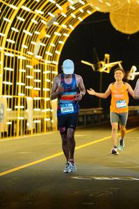 BIB: 
                            <button type="button" onclick="openModal(23241699)" class="btn btn-primary btn-sm float-right btn-popup" data-toggle="modal" data-target=".modal-high-quality">
                        <i class="fas fa-shopping-cart"></i> Add to Cart
                    </button>
                                            <button type="button" onclick="isThisMe(23241699, true)" class="btn btn-success btn-sm float-right btn-popup btn-isme hidden" data-toggle="tooltip" data-placement="bottom" title="นี่คือรูปของคุณใช่ไหม คลิกที่นี่เพื่อเอาเข้าอัลบั้ม">
                        <i class="fas fa-plus"></i> Add to album
                    </button>
                    <button type="button" onclick="isThisMe(23241699, false)" class="btn btn-warning btn-sm float-right btn-popup btn-isnotme hidden">
                        <i class="fas fa-ban"></i> Remove from album
                    </button>