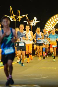 BIB: 
                            <button type="button" onclick="openModal(23277224)" class="btn btn-primary btn-sm float-right btn-popup" data-toggle="modal" data-target=".modal-high-quality">
                        <i class="fas fa-shopping-cart"></i> Add to Cart
                    </button>
                                            <button type="button" onclick="isThisMe(23277224, true)" class="btn btn-success btn-sm float-right btn-popup btn-isme hidden" data-toggle="tooltip" data-placement="bottom" title="นี่คือรูปของคุณใช่ไหม คลิกที่นี่เพื่อเอาเข้าอัลบั้ม">
                        <i class="fas fa-plus"></i> Add to album
                    </button>
                    <button type="button" onclick="isThisMe(23277224, false)" class="btn btn-warning btn-sm float-right btn-popup btn-isnotme hidden">
                        <i class="fas fa-ban"></i> Remove from album
                    </button>