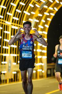 BIB: 
                            <button type="button" onclick="openModal(23125971)" class="btn btn-primary btn-sm float-right btn-popup" data-toggle="modal" data-target=".modal-high-quality">
                        <i class="fas fa-shopping-cart"></i> Add to Cart
                    </button>
                                            <button type="button" onclick="isThisMe(23125971, true)" class="btn btn-success btn-sm float-right btn-popup btn-isme hidden" data-toggle="tooltip" data-placement="bottom" title="นี่คือรูปของคุณใช่ไหม คลิกที่นี่เพื่อเอาเข้าอัลบั้ม">
                        <i class="fas fa-plus"></i> Add to album
                    </button>
                    <button type="button" onclick="isThisMe(23125971, false)" class="btn btn-warning btn-sm float-right btn-popup btn-isnotme hidden">
                        <i class="fas fa-ban"></i> Remove from album
                    </button>