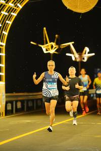 BIB: 
                            <button type="button" onclick="openModal(23217379)" class="btn btn-primary btn-sm float-right btn-popup" data-toggle="modal" data-target=".modal-high-quality">
                        <i class="fas fa-shopping-cart"></i> Add to Cart
                    </button>
                                            <button type="button" onclick="isThisMe(23217379, true)" class="btn btn-success btn-sm float-right btn-popup btn-isme hidden" data-toggle="tooltip" data-placement="bottom" title="นี่คือรูปของคุณใช่ไหม คลิกที่นี่เพื่อเอาเข้าอัลบั้ม">
                        <i class="fas fa-plus"></i> Add to album
                    </button>
                    <button type="button" onclick="isThisMe(23217379, false)" class="btn btn-warning btn-sm float-right btn-popup btn-isnotme hidden">
                        <i class="fas fa-ban"></i> Remove from album
                    </button>