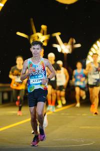 BIB: 41399
                            <button type="button" onclick="openModal(23227046)" class="btn btn-primary btn-sm float-right btn-popup" data-toggle="modal" data-target=".modal-high-quality">
                        <i class="fas fa-shopping-cart"></i> Add to Cart
                    </button>
                                            <button type="button" onclick="isThisMe(23227046, true)" class="btn btn-success btn-sm float-right btn-popup btn-isme hidden" data-toggle="tooltip" data-placement="bottom" title="นี่คือรูปของคุณใช่ไหม คลิกที่นี่เพื่อเอาเข้าอัลบั้ม">
                        <i class="fas fa-plus"></i> Add to album
                    </button>
                    <button type="button" onclick="isThisMe(23227046, false)" class="btn btn-warning btn-sm float-right btn-popup btn-isnotme hidden">
                        <i class="fas fa-ban"></i> Remove from album
                    </button>