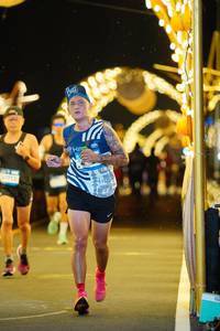 BIB: 
                            <button type="button" onclick="openModal(23259513)" class="btn btn-primary btn-sm float-right btn-popup" data-toggle="modal" data-target=".modal-high-quality">
                        <i class="fas fa-shopping-cart"></i> Add to Cart
                    </button>
                                            <button type="button" onclick="isThisMe(23259513, true)" class="btn btn-success btn-sm float-right btn-popup btn-isme hidden" data-toggle="tooltip" data-placement="bottom" title="นี่คือรูปของคุณใช่ไหม คลิกที่นี่เพื่อเอาเข้าอัลบั้ม">
                        <i class="fas fa-plus"></i> Add to album
                    </button>
                    <button type="button" onclick="isThisMe(23259513, false)" class="btn btn-warning btn-sm float-right btn-popup btn-isnotme hidden">
                        <i class="fas fa-ban"></i> Remove from album
                    </button>