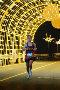 BIB: 
                            <button type="button" onclick="openModal(23131507)" class="btn btn-primary btn-sm float-right btn-popup" data-toggle="modal" data-target=".modal-high-quality">
                        <i class="fas fa-shopping-cart"></i> Add to Cart
                    </button>
                                            <button type="button" onclick="isThisMe(23131507, true)" class="btn btn-success btn-sm float-right btn-popup btn-isme hidden" data-toggle="tooltip" data-placement="bottom" title="นี่คือรูปของคุณใช่ไหม คลิกที่นี่เพื่อเอาเข้าอัลบั้ม">
                        <i class="fas fa-plus"></i> Add to album
                    </button>
                    <button type="button" onclick="isThisMe(23131507, false)" class="btn btn-warning btn-sm float-right btn-popup btn-isnotme hidden">
                        <i class="fas fa-ban"></i> Remove from album
                    </button>